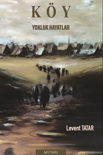 Köy  Yokluk Hayatlar