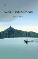 Acayip Melodram