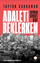 Adaleti Beklerken