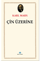 Çin Üzerine