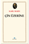 Çin Üzerine