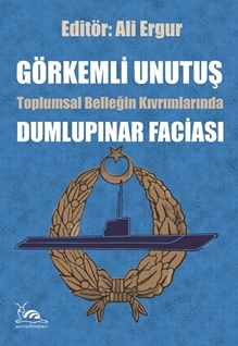 Görkemli Unutuş