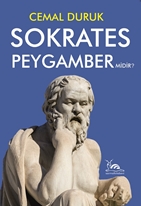 Sokrates Peygamber Midir ?