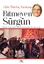 BİTMEYEN SÜRGÜN