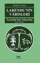 Larende'nin  Varisleri