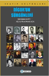 Digor Sürgünleri