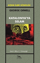 Katalonya'ya Selam