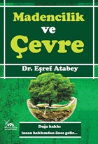 MADENCİLİK VE ÇEVRE