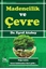 MADENCİLİK VE ÇEVRE