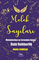 Melek Sayıları