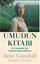 Umudun Kitabı