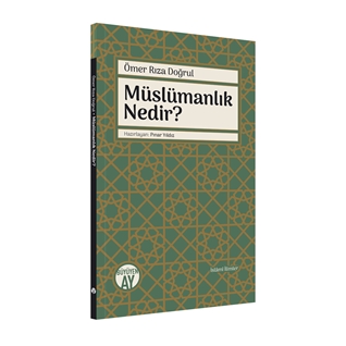 Müslümanlık Nedir ?