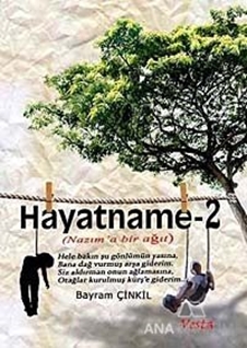 Hayatname - 2