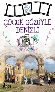 Çocuk Gözüyle Denizli