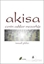 Akisa