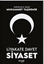Liyakate Davet Siyaset
