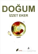 Doğum