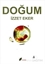 Doğum