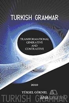 Turkish Grammar