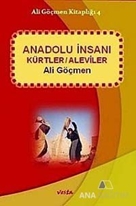 Anadolu İnsanı