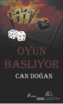 Oyun Başlıyor