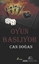 Oyun Başlıyor