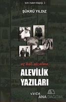 Alevilik Yazıları