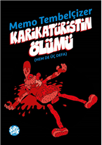 Karikatüristin Ölümü