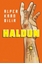 Haldun