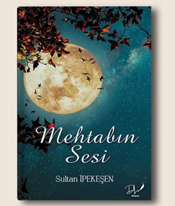 Mehtabın Sesi