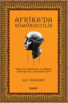 Afrika’da Sömürgecilik