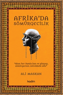 Afrika’da Sömürgecilik