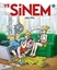 Ve Sinem 3.Cilt
