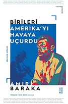 Birileri Amerikayı Havaya Uçurdu