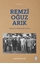Remzi Oğuz Arık