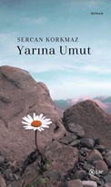 Yarına Umut