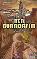 Ben Buradayım