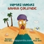 Hotoz Horoz