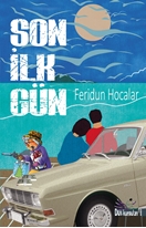 Son İlk Gün