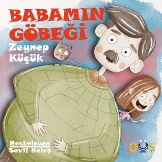 Babamın Göbeği