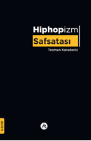 Hiphopizm Safsatası