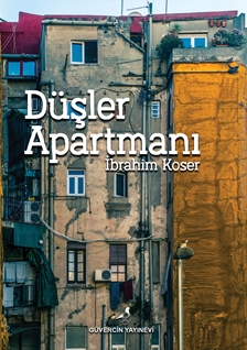 Düşler Apartmanı