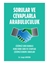 Sorular ve Cevaplarla Arabuluculuk