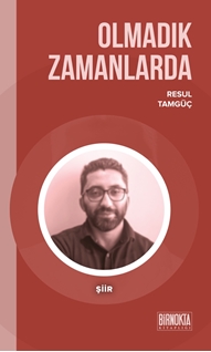 Olmadık Zamanlarda