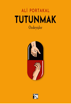 Tutunmak