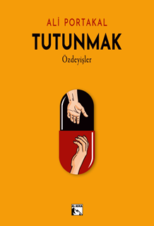 Tutunmak
