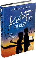 Kutup Yıldızı 5: Güz Fırtınası - Ciltli