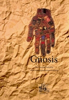 Gnosis & Bir Gnostik Antoloji