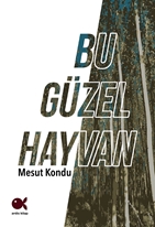 Bu Güzel Hayvan