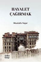 Hayalet Çağırmak